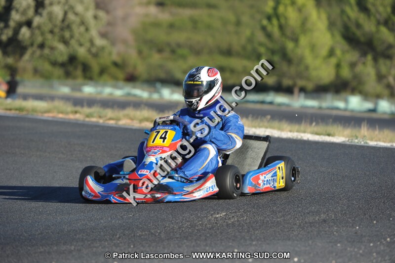 DSC (2267).JPG